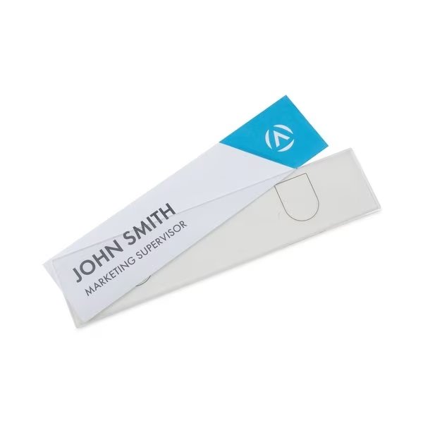 Wall Sign Holder, For Panel, ADVANTUS, Mfr# 75318